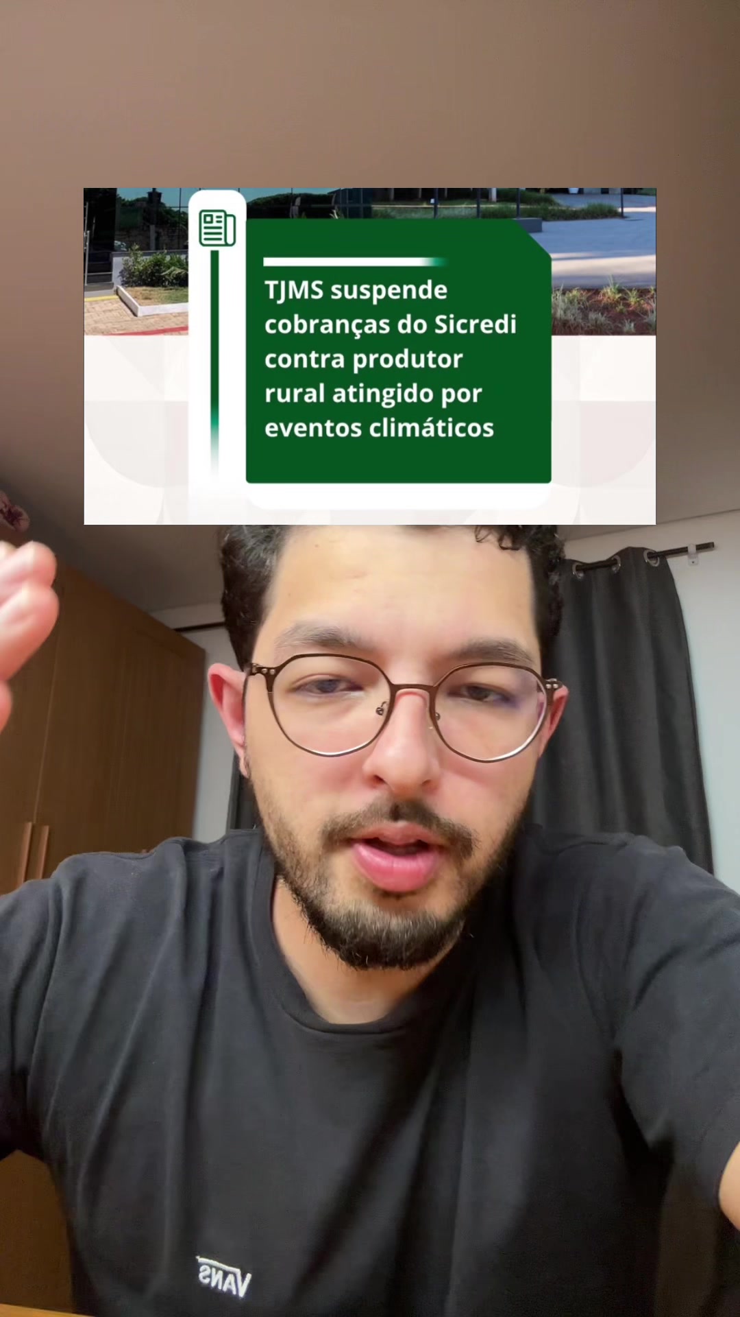 @Kenny Yamada Advogado Bancário