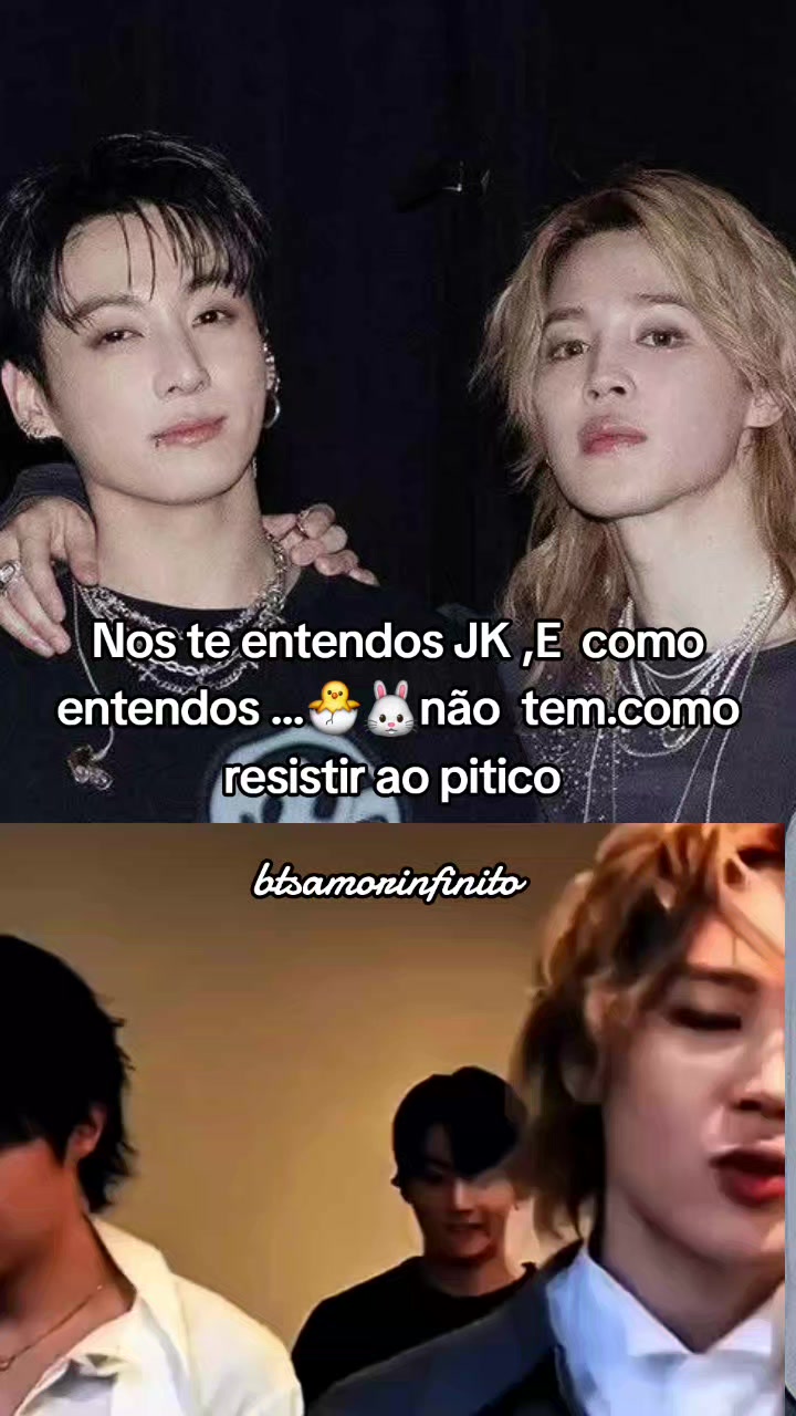 @BTSAMORINFINITO (BLS X DORAMA)