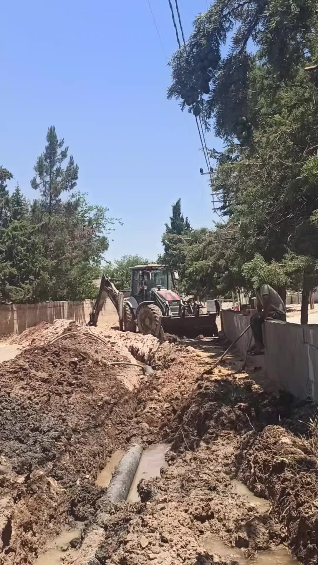 @MiRAHPLl  K&Ouml;Y&Uuml;🇹🇷🇹🇷🇹🇷🇹🇷