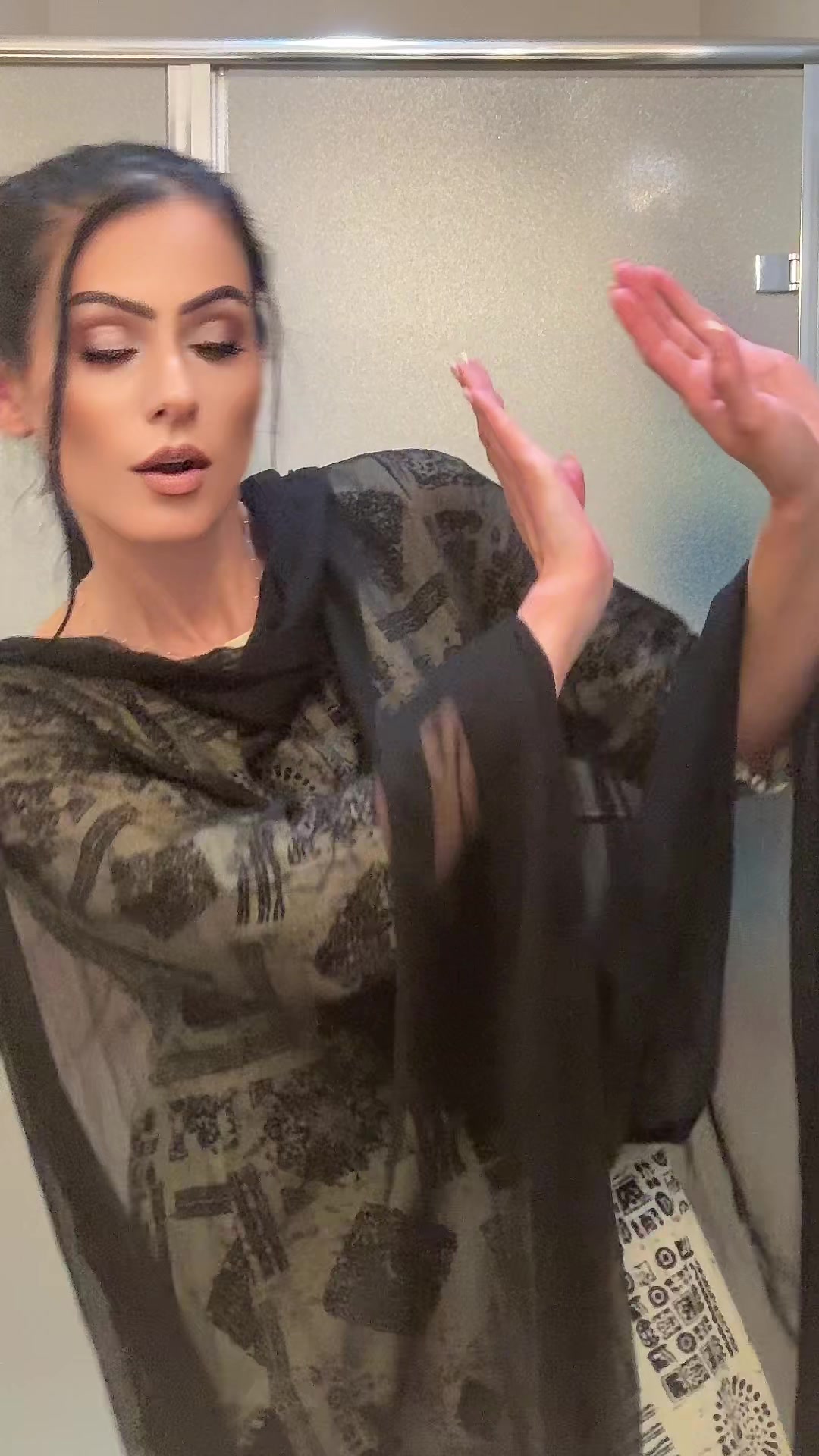 @Sia