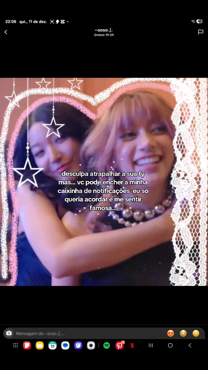 @Pɪoℓׂ𝗵oꪆ୧dαᩚ 𝐌ᥱgαη★