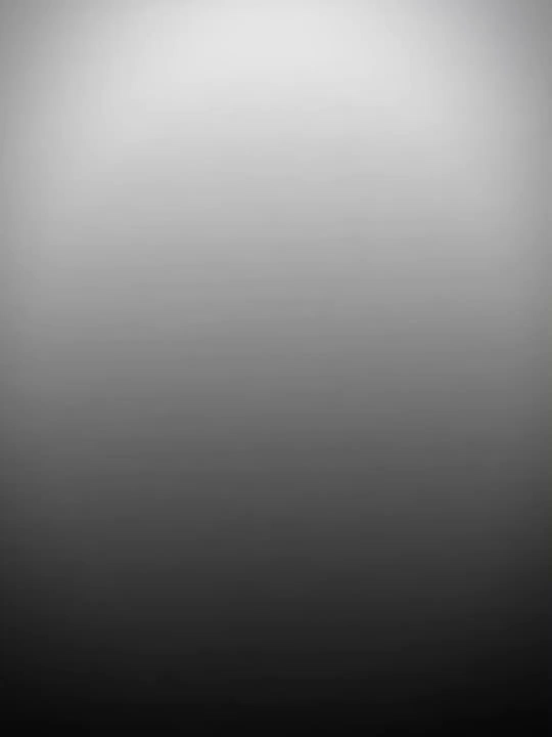 @𝐇