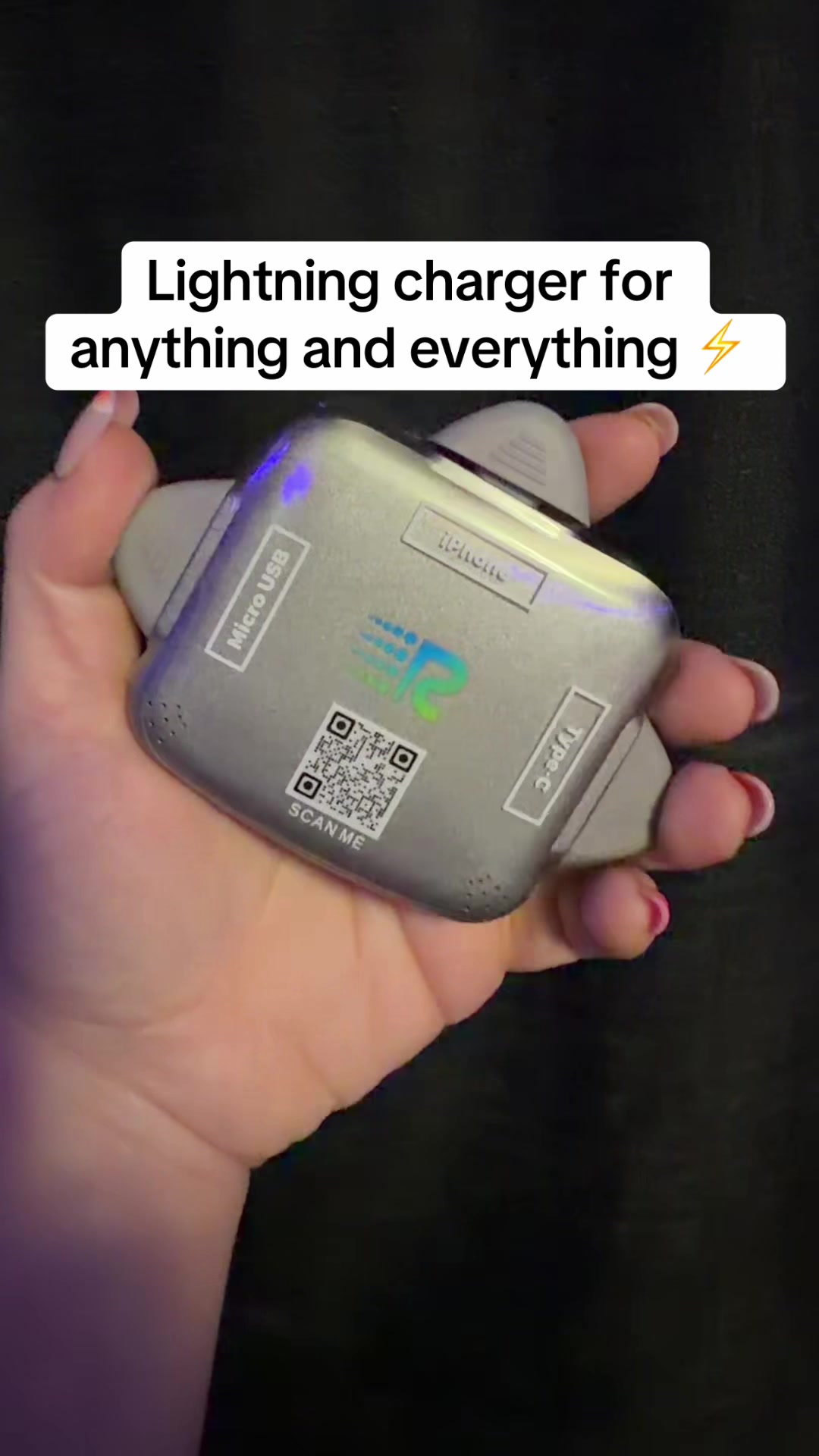 @Rachael | 🤍