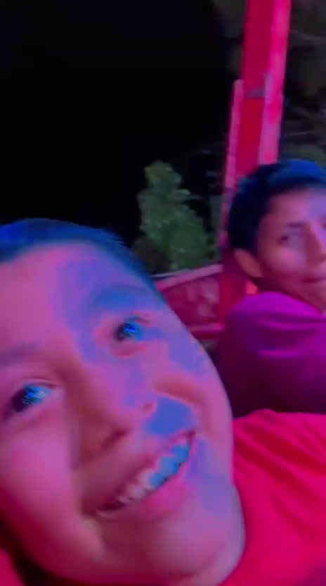 @Adiizz de la Cruz