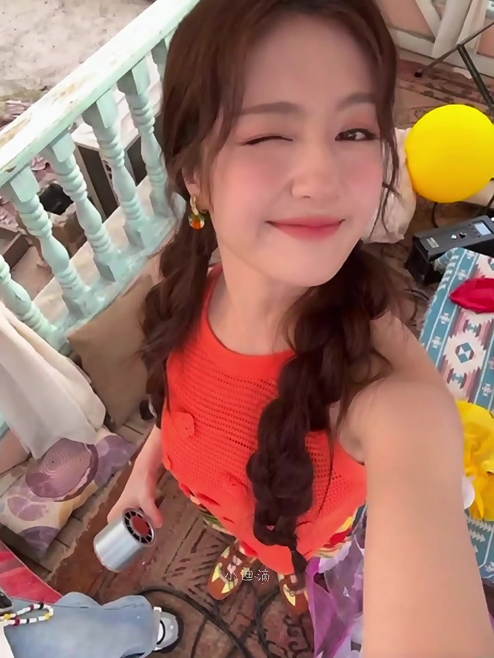 @here_xiao_didi