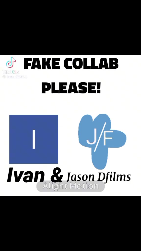 @Jason Dfilms Dfilms