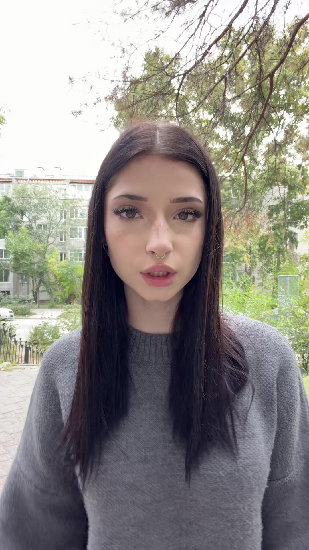 @тгк-“кладбище надежд“