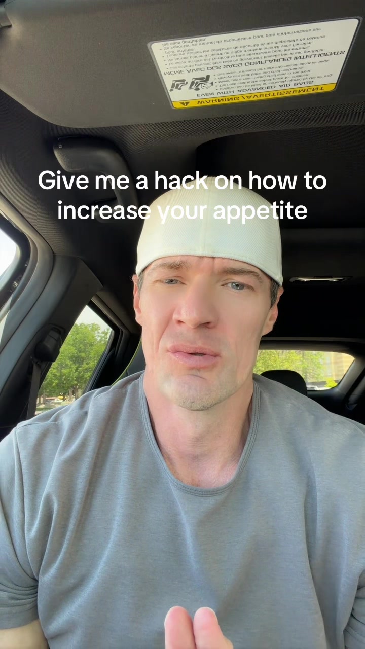 @PublicEnemy