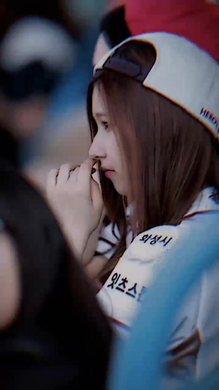 @Y2K ot9