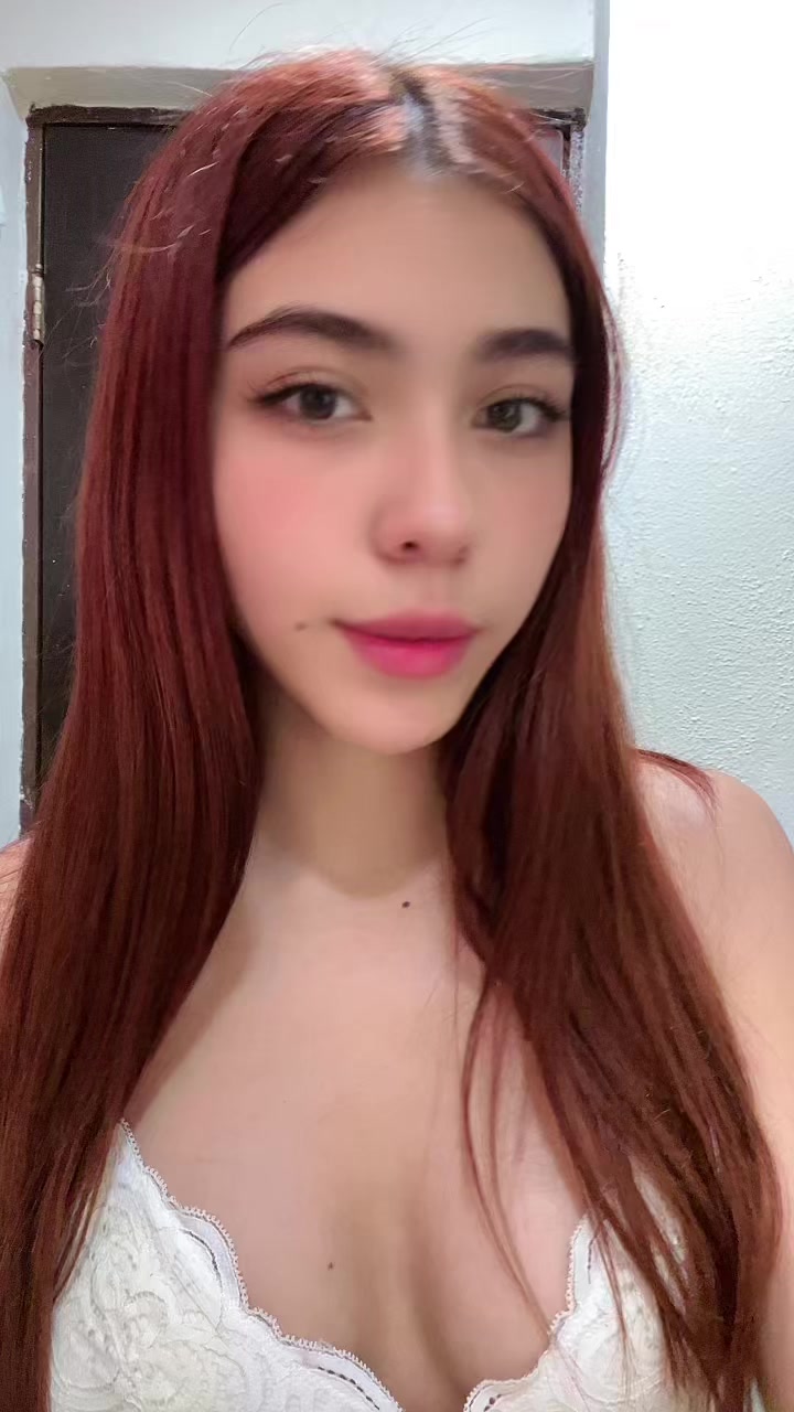 @arikesitosisi;)