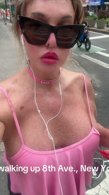 @stacydana💋❤️