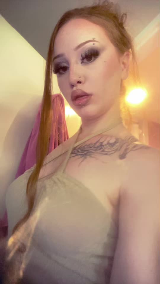 @__gingerB