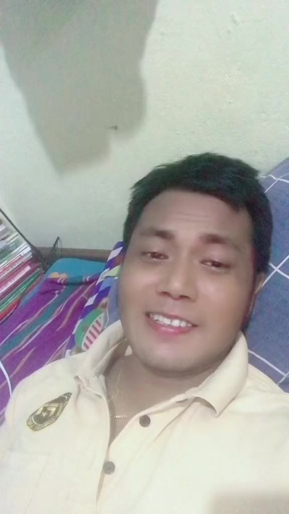 @MYOZAW – ဖိုးပြုံးချို💜