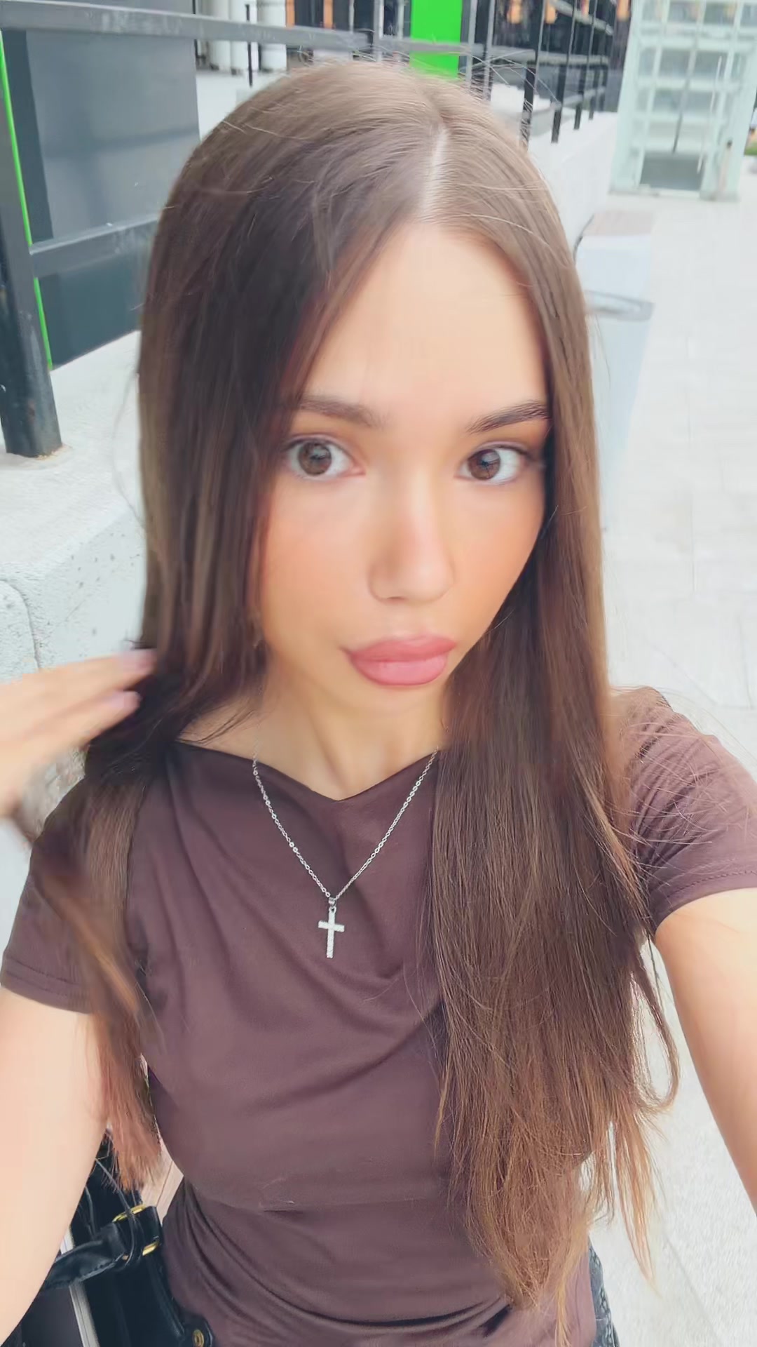 @тгк: safimardanova🪽