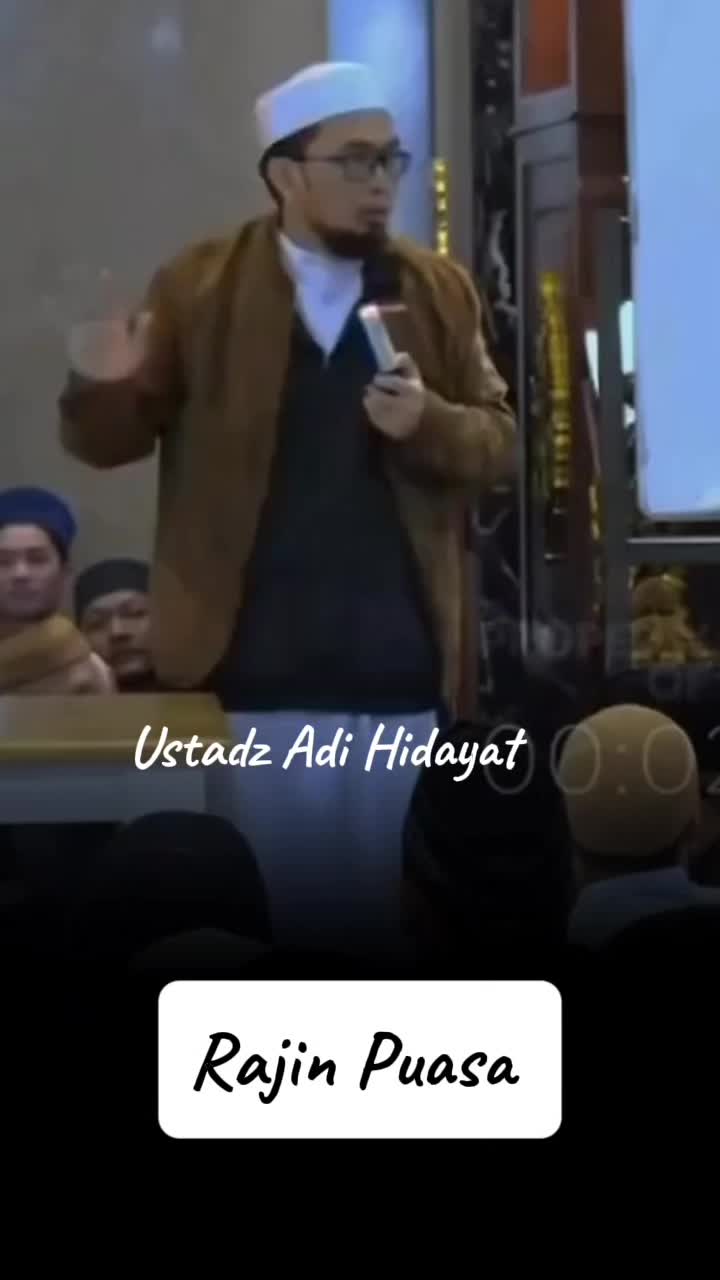 @Annie Hafeeza