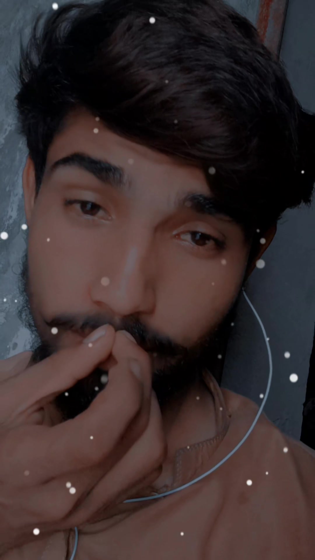 @بلال بھٹی ساہیوال والا804👑