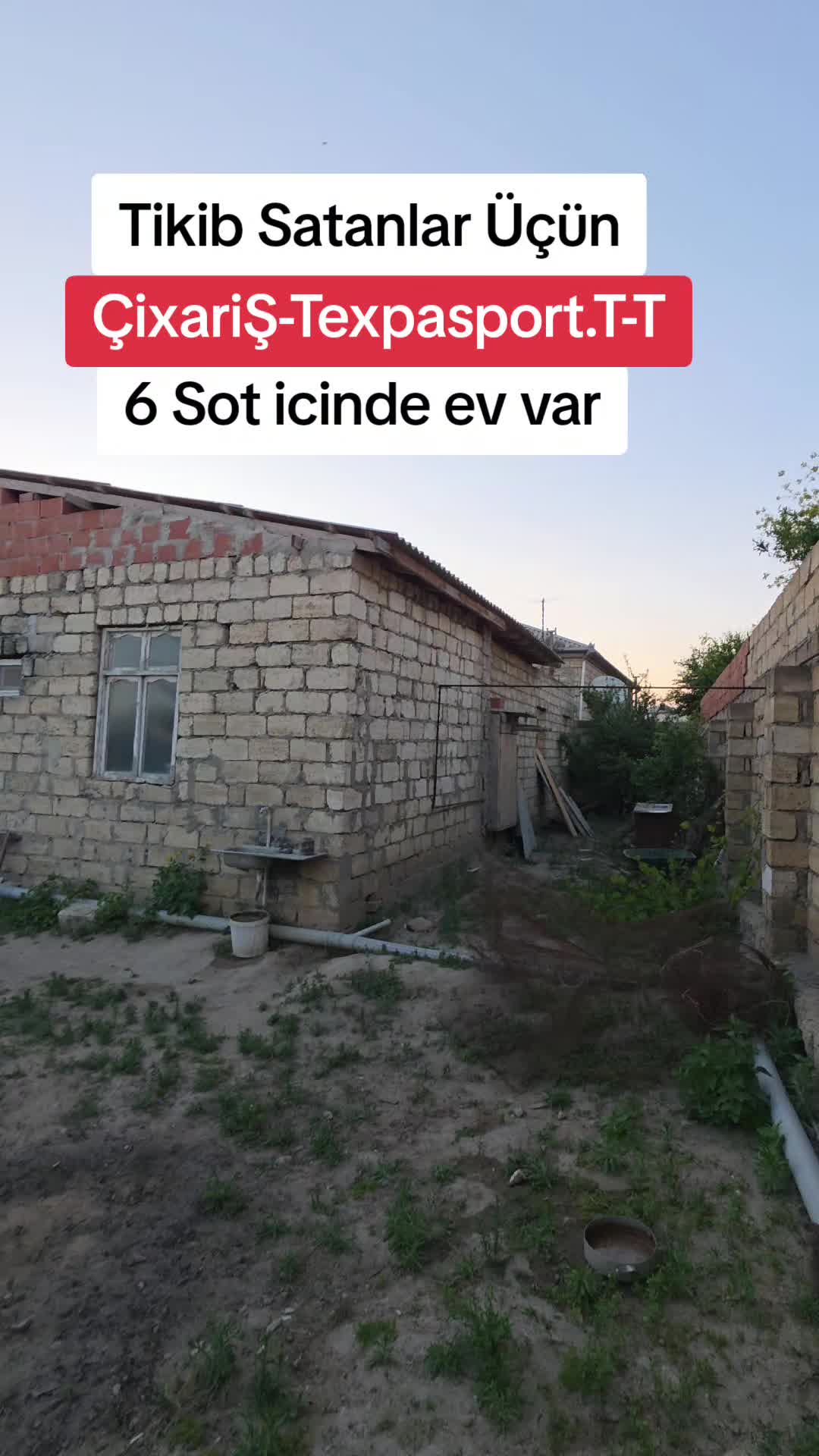 @sarayda_torpaqlar