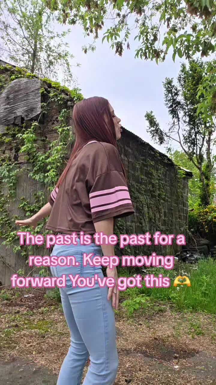 @Megan Noelle