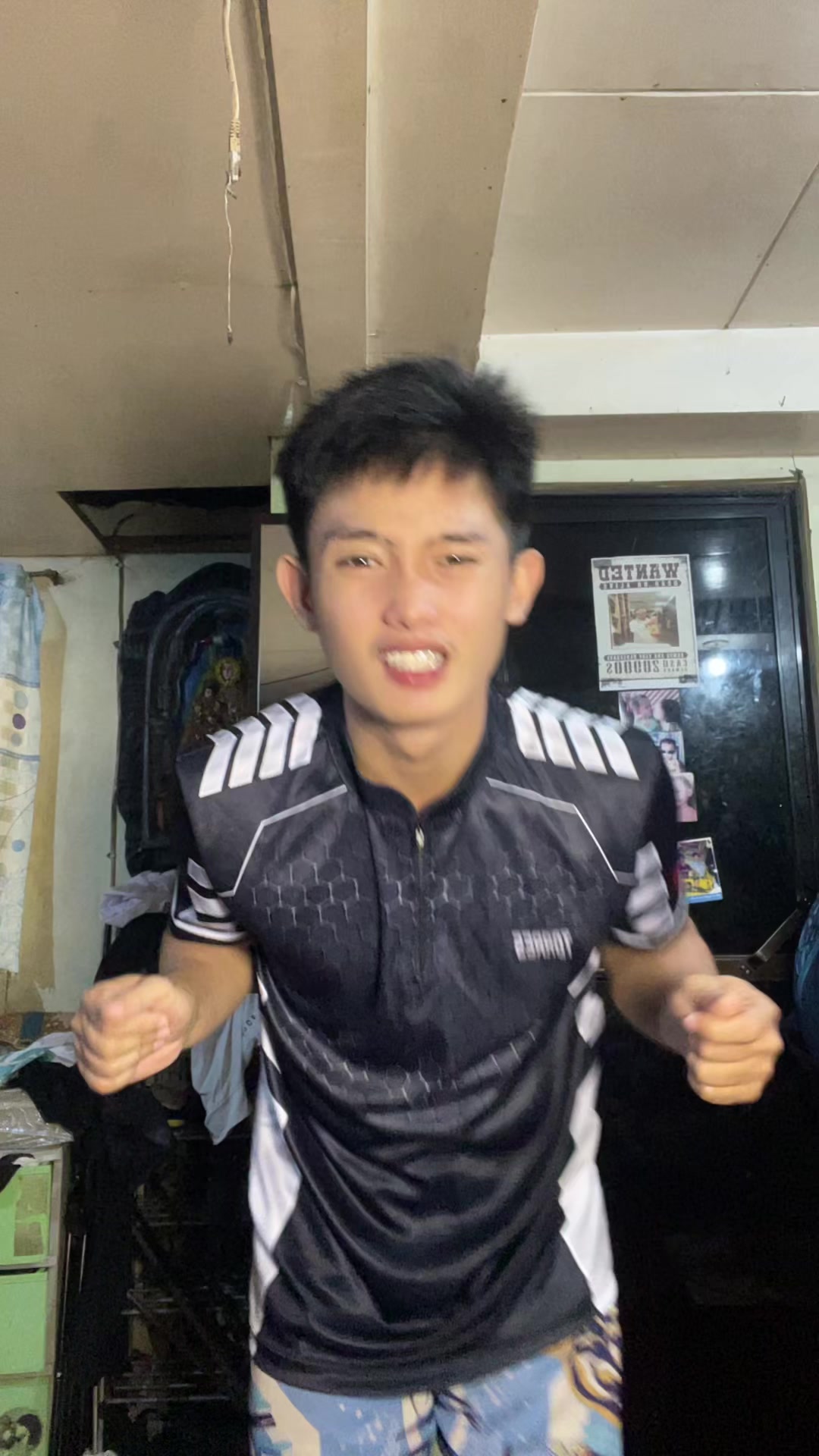 @GelsMark🇵🇭