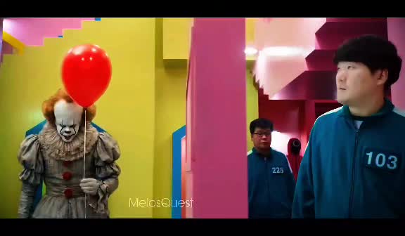 @ʀʀ&epsilon;z&alpha;&alpha;ɪᴛ S.Kom