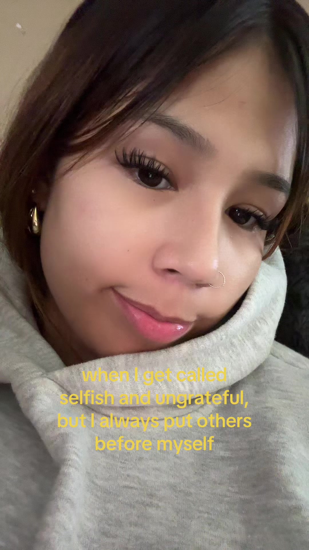 @Sweet.reannie