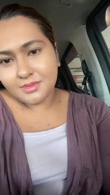 @Nisa_Azlan