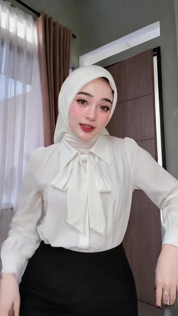 @nailindaaa