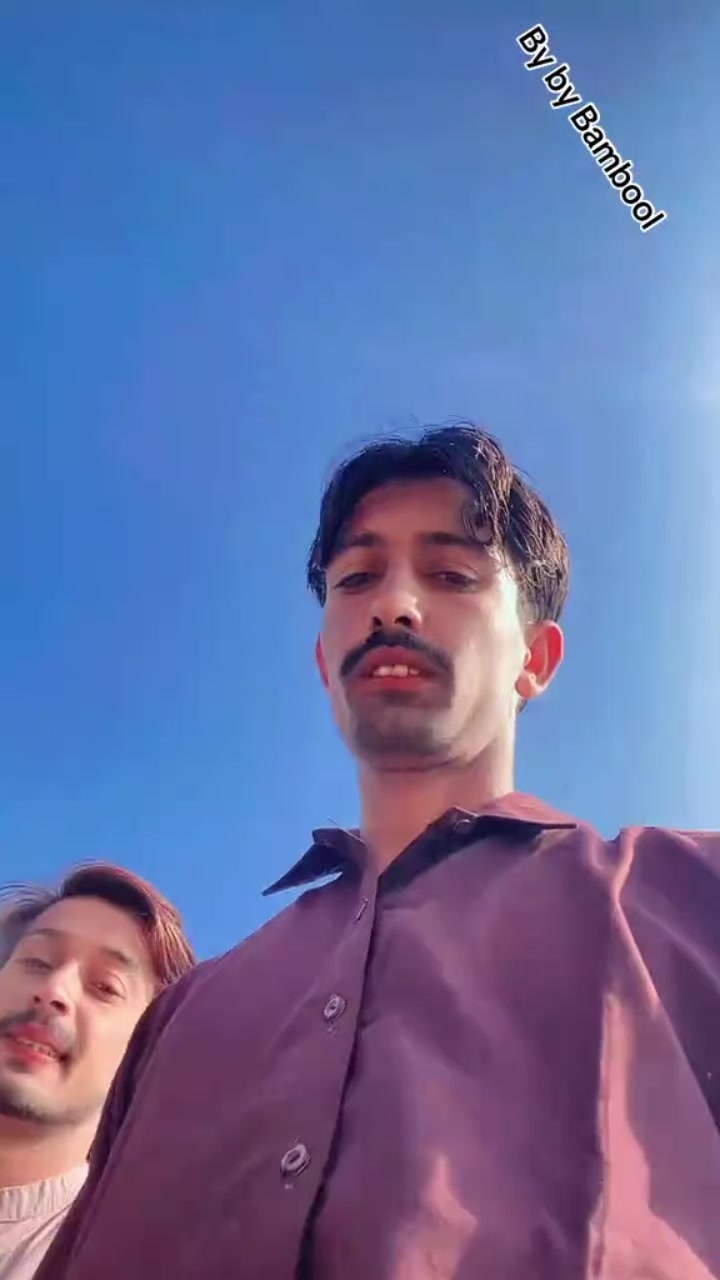 @Arslan Hasrat Saggu