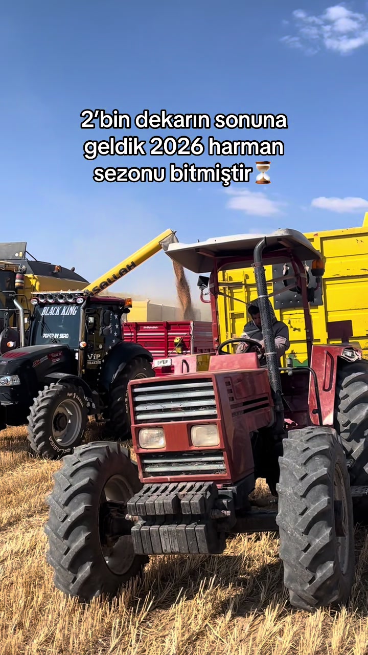 @Serdar Ko&ccedil;in