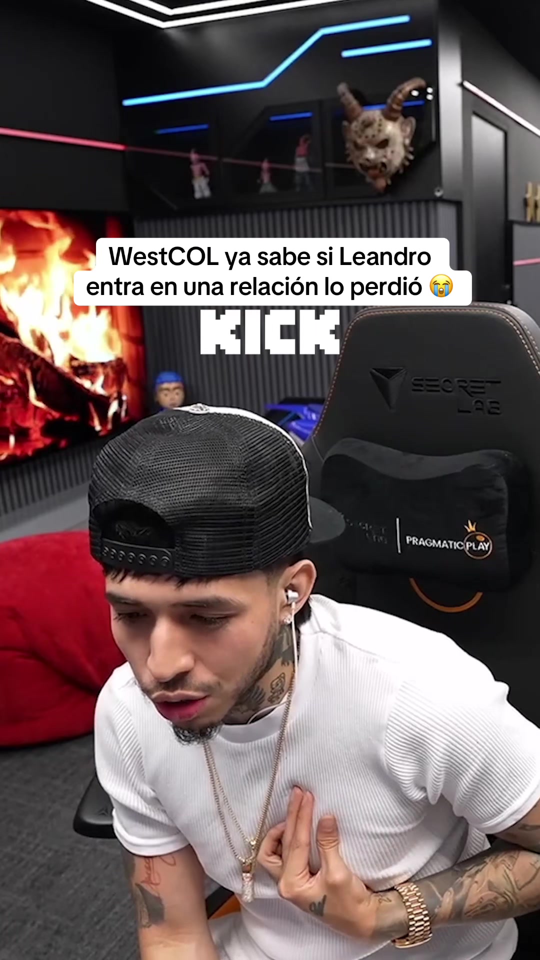 @Sara Clips