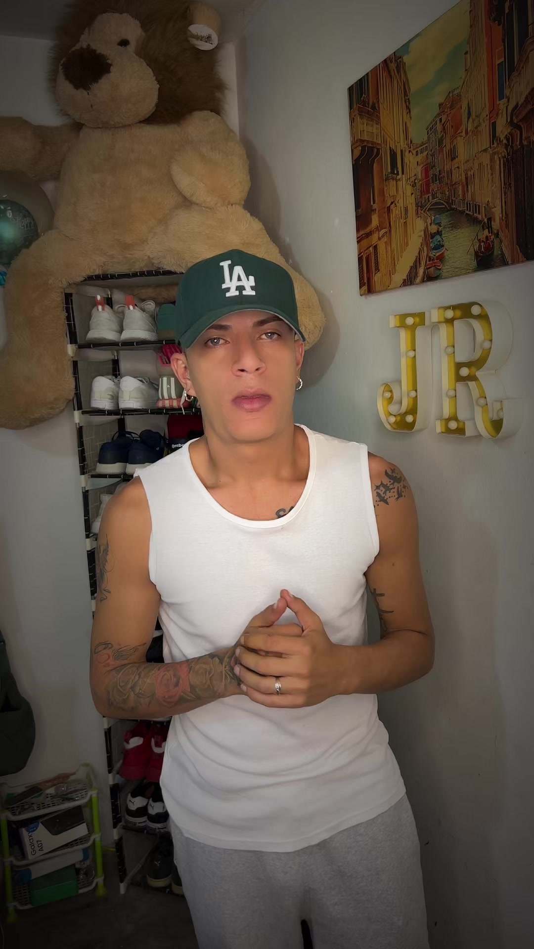 @Raul Casanova