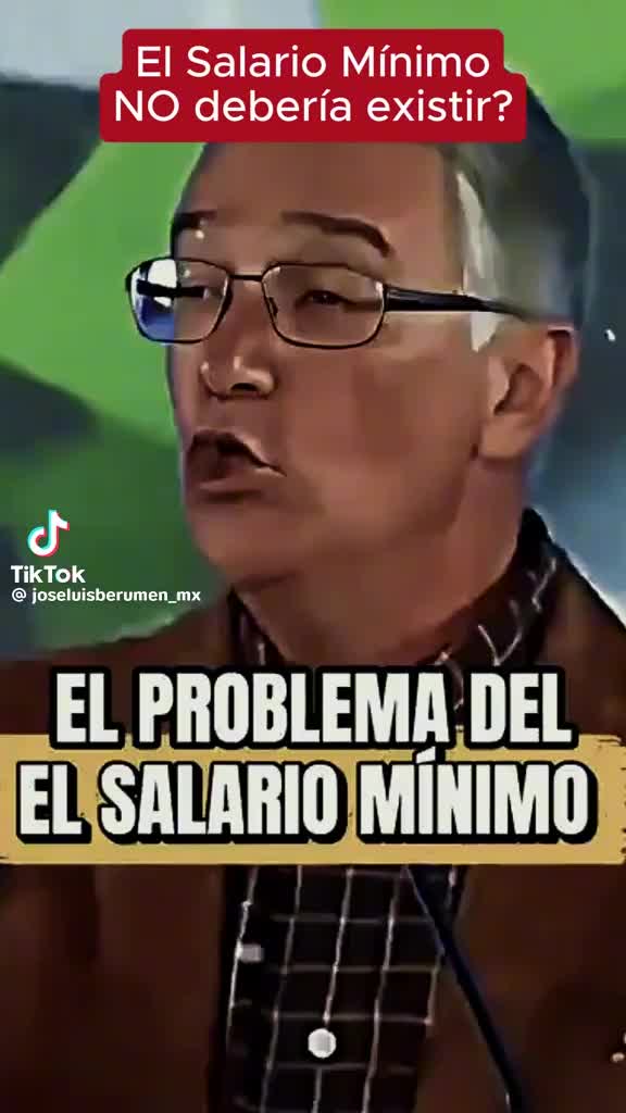 @GIOVAZZ