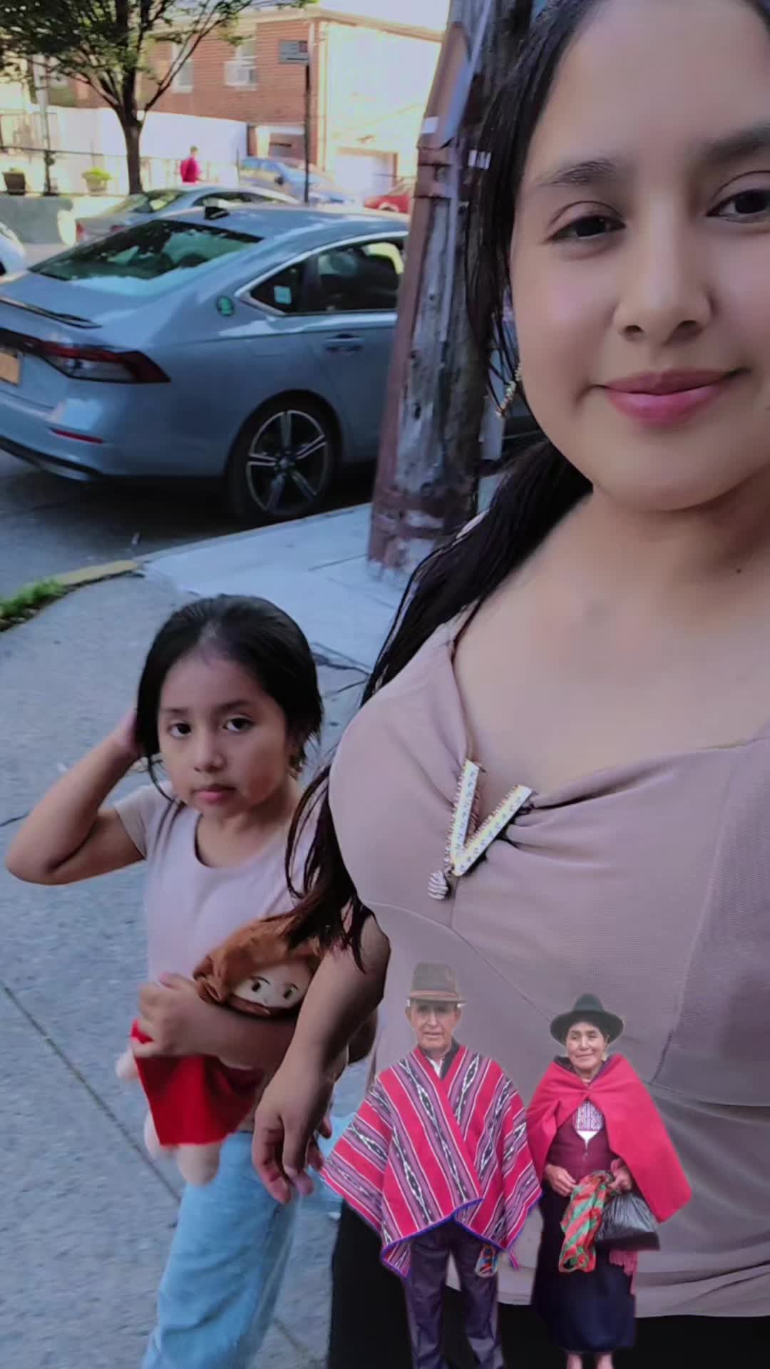 @Beatriz 95