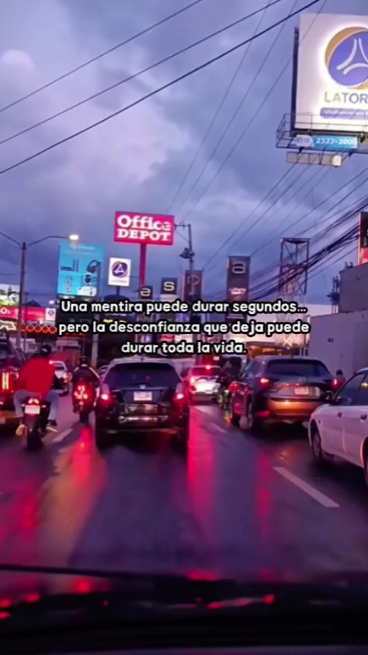@Carlos_TuToreto