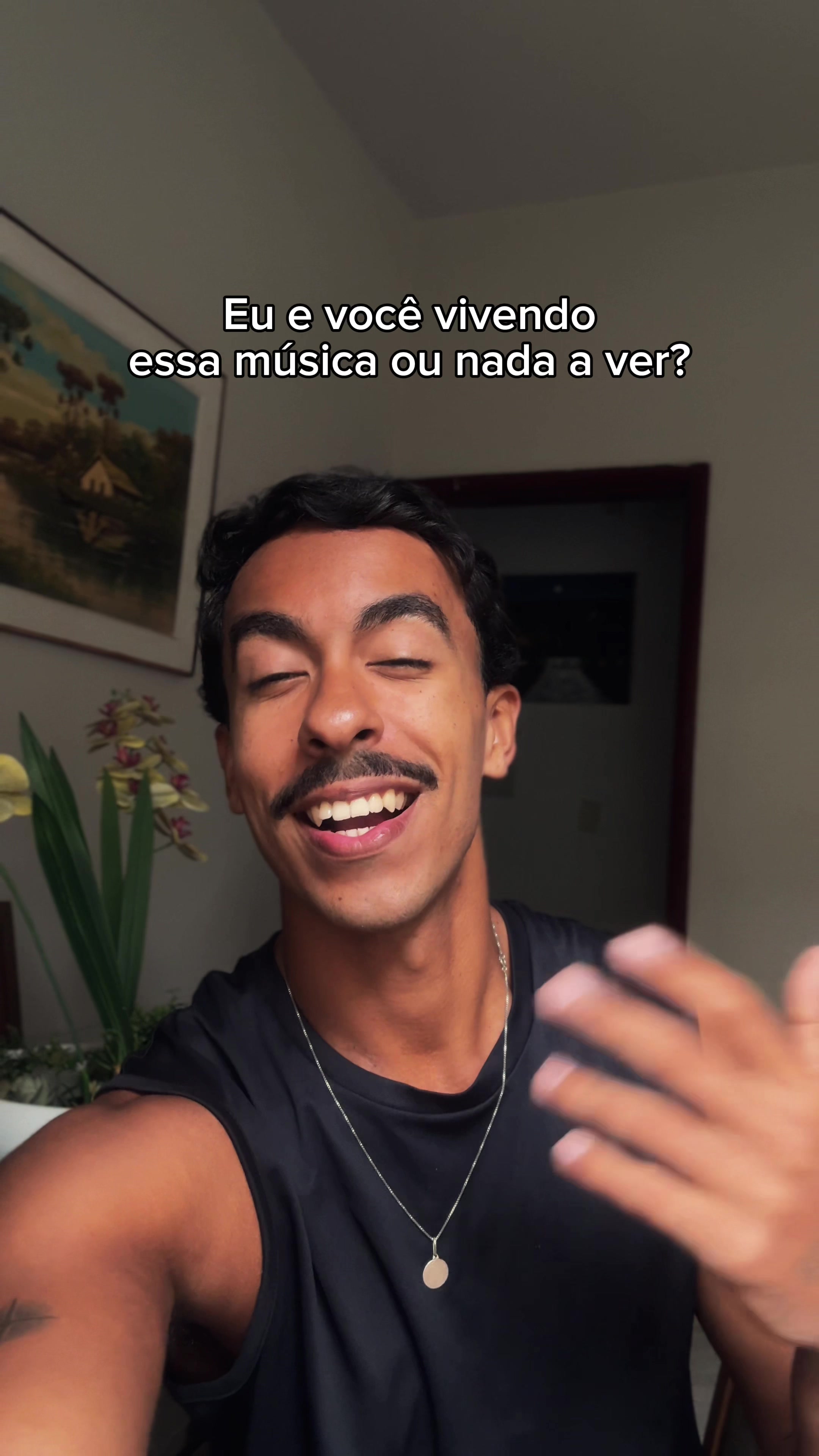 @Murilo Magalhães ❤️🔥🎙️