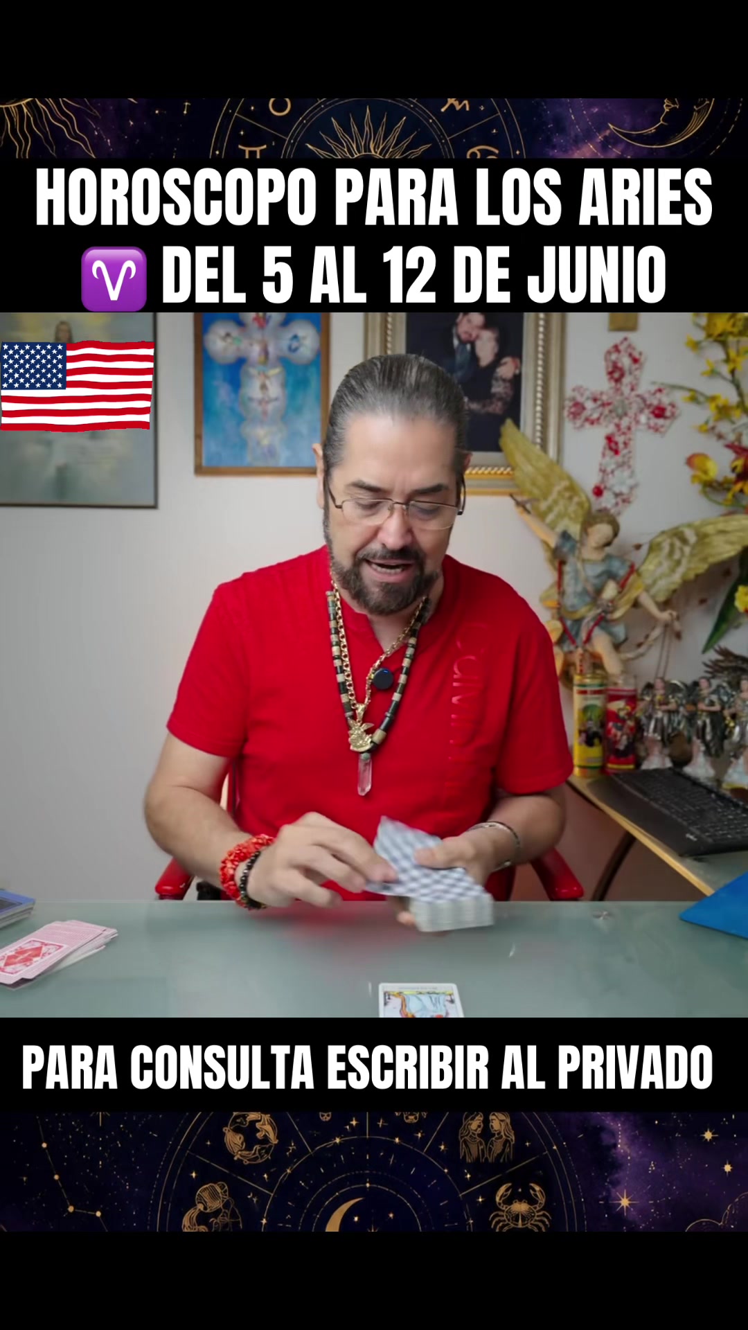 @alonsoalanis20