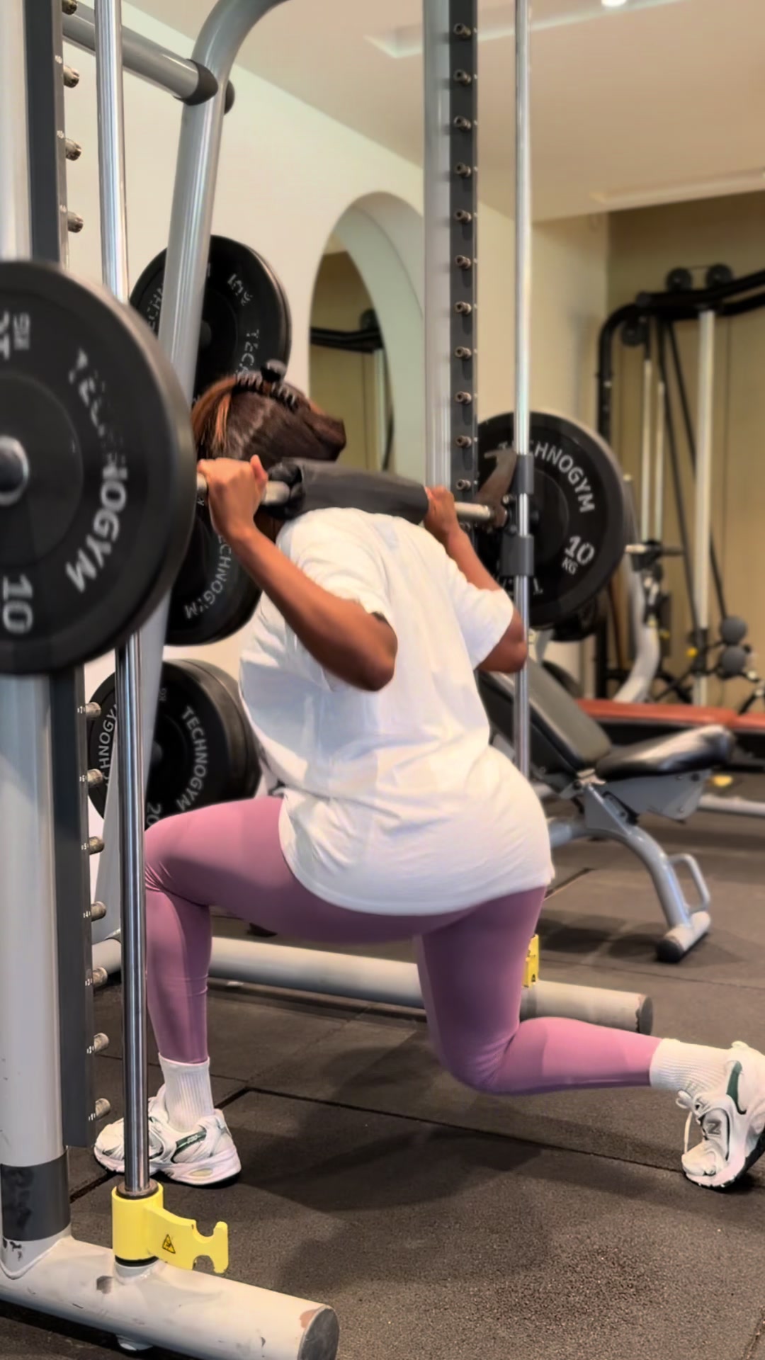 @Janyfitness🇬🇳
