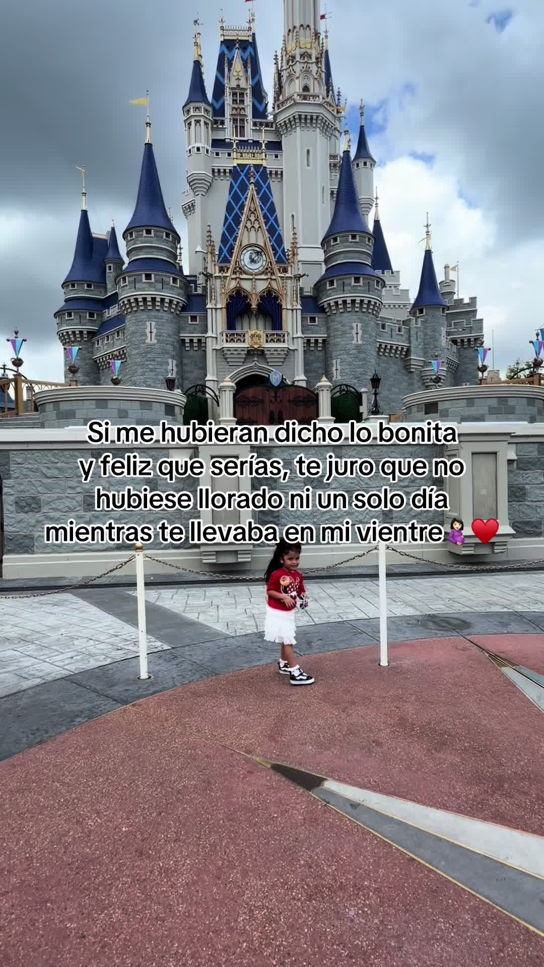 @diosesamor76l