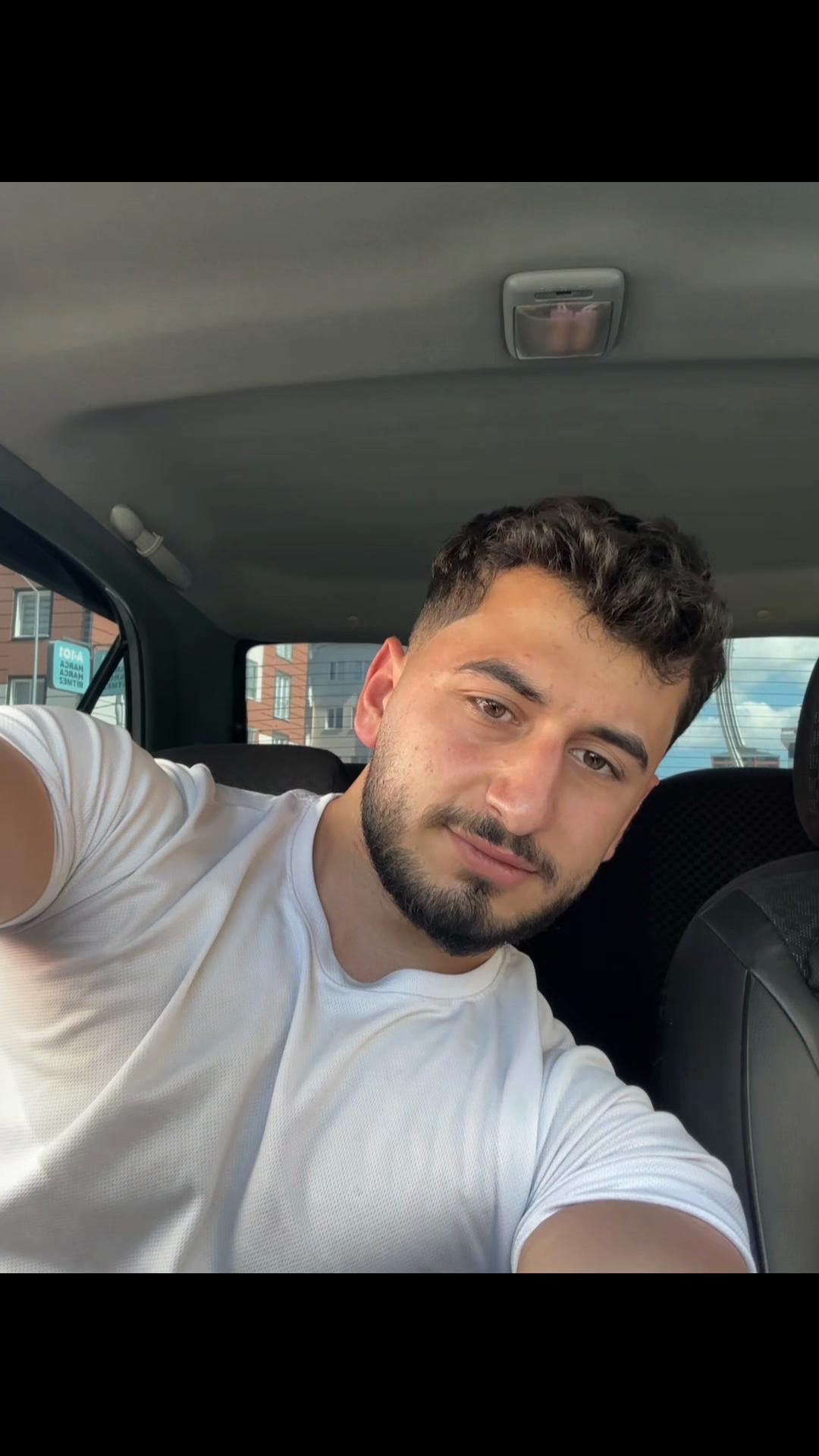 @Hüseyin🕊️