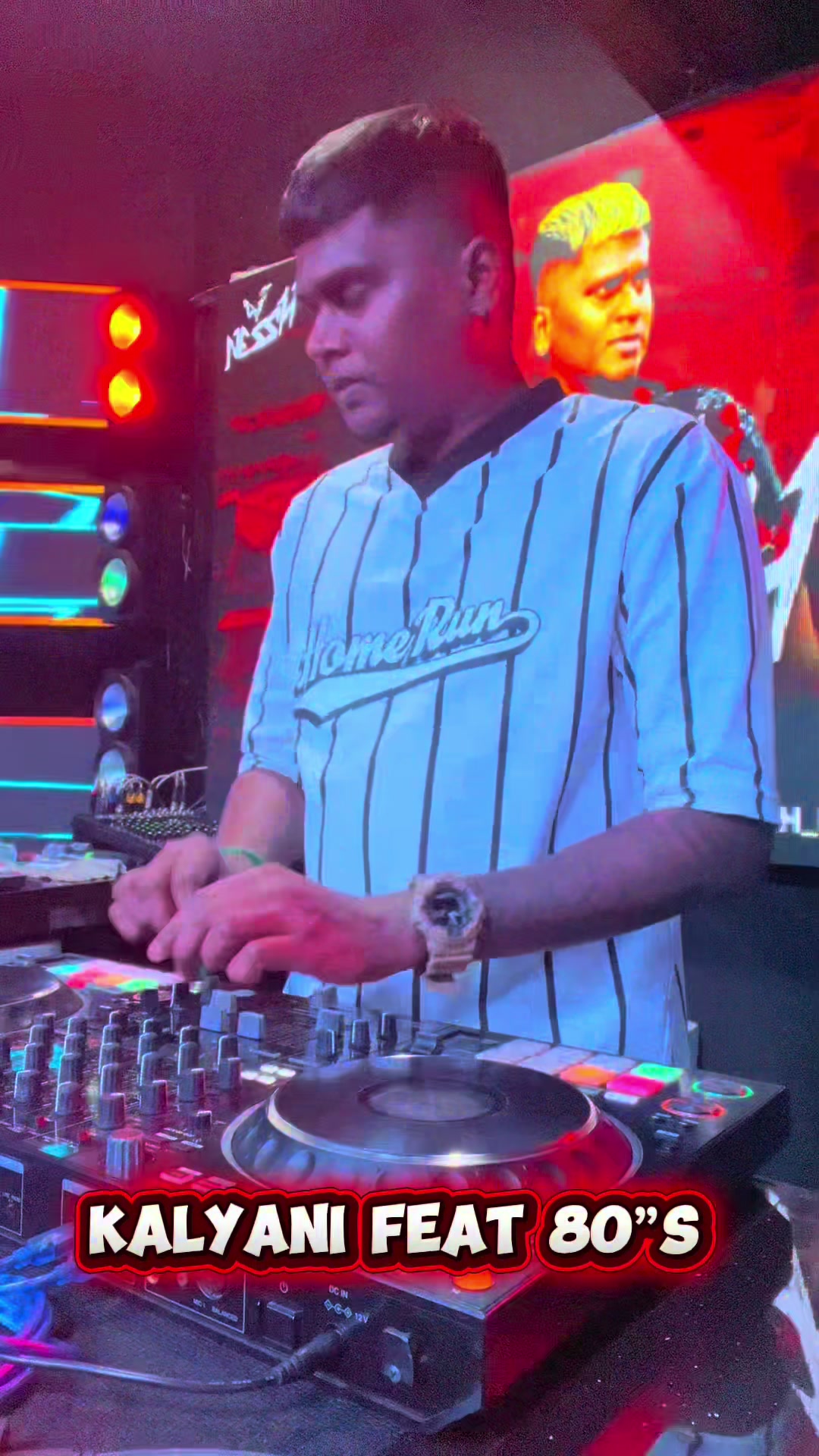 @djnessh_mixstationcrew