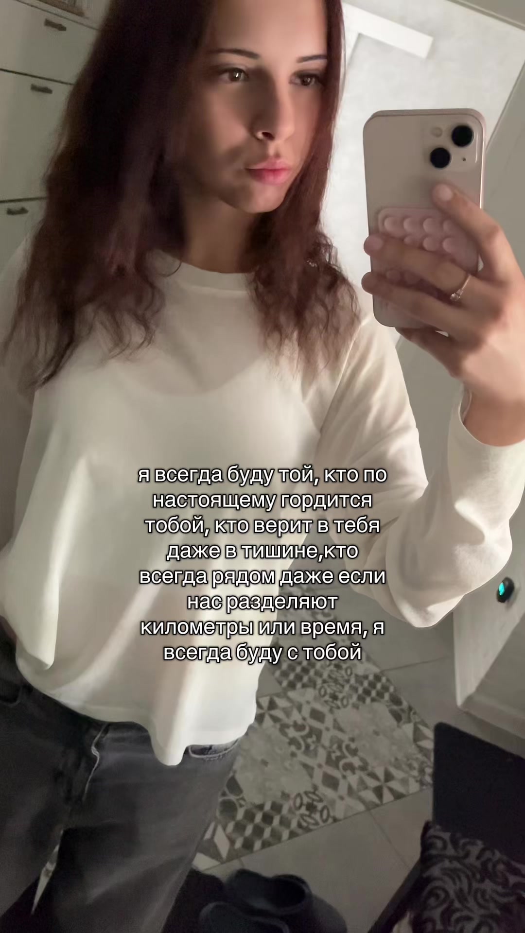 @wonka🫧