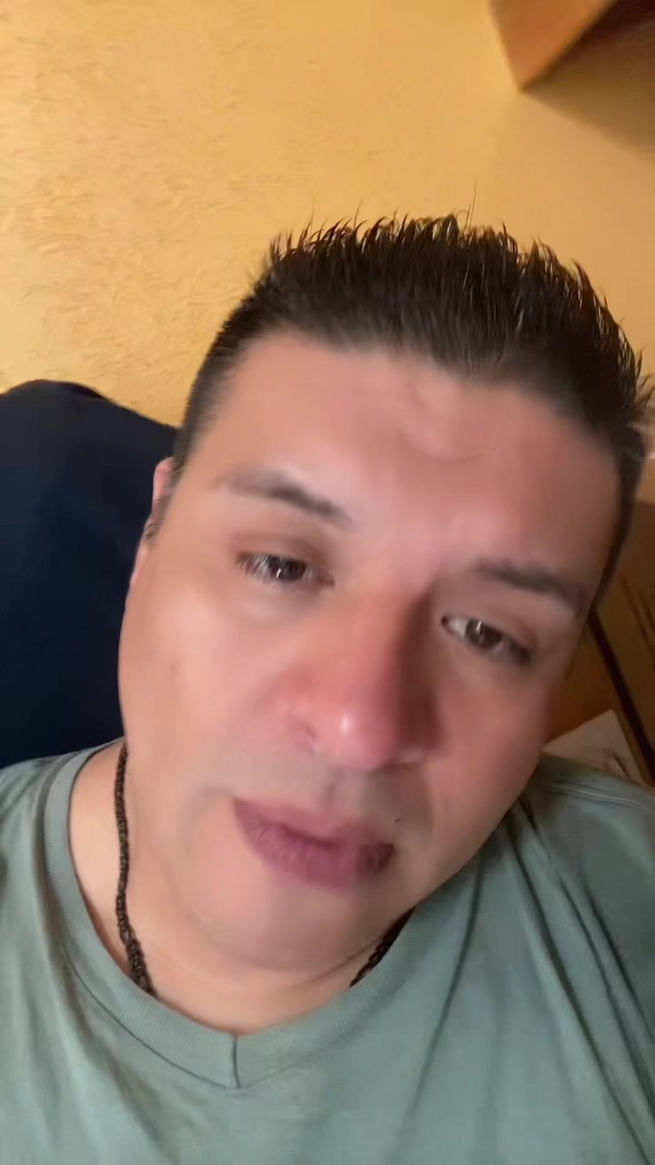 @Ivan Parra