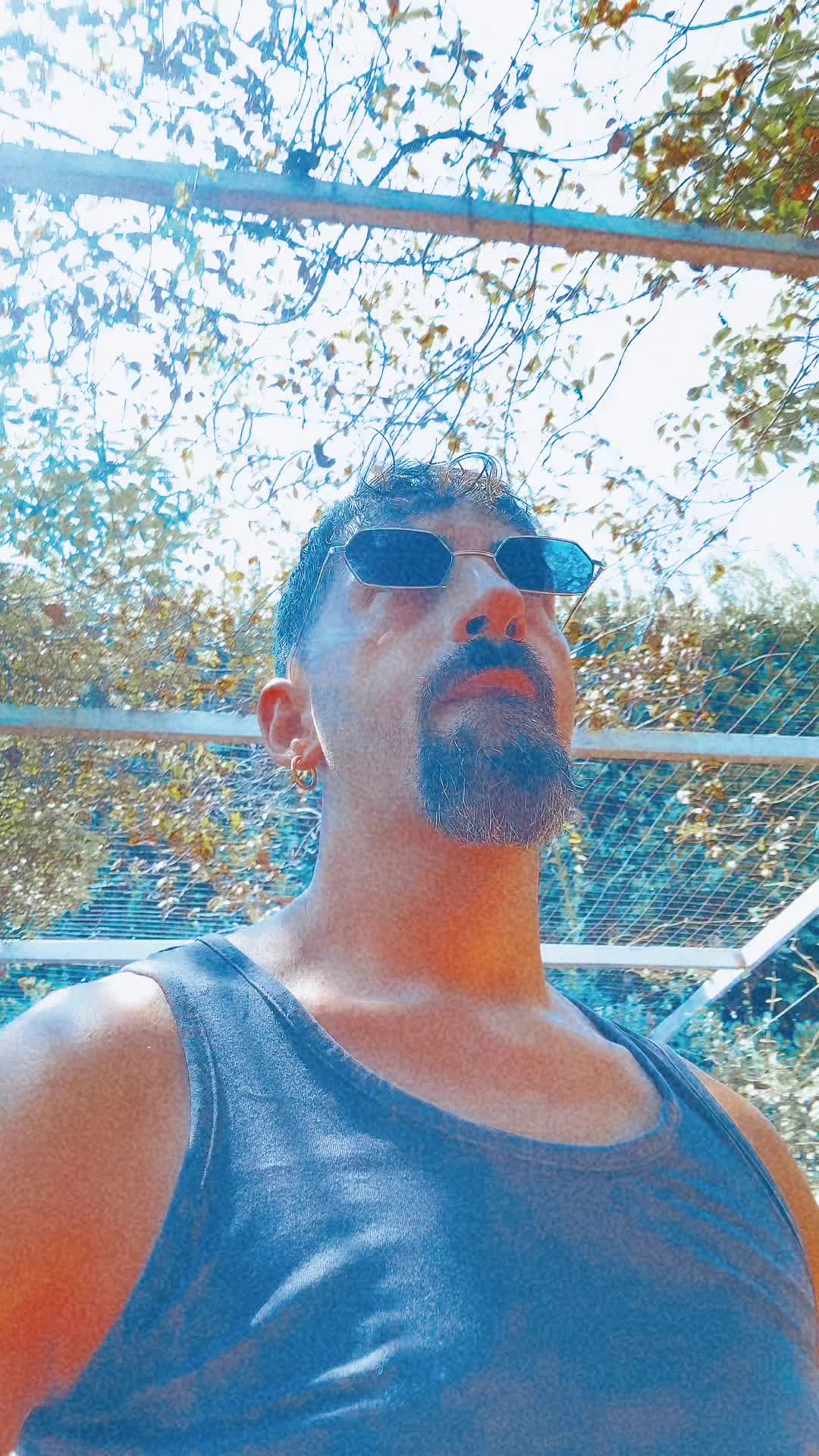 @❣️🩸❤️&zwj;🔥EMANUELE❤️&zwj;🔥🩸❣️