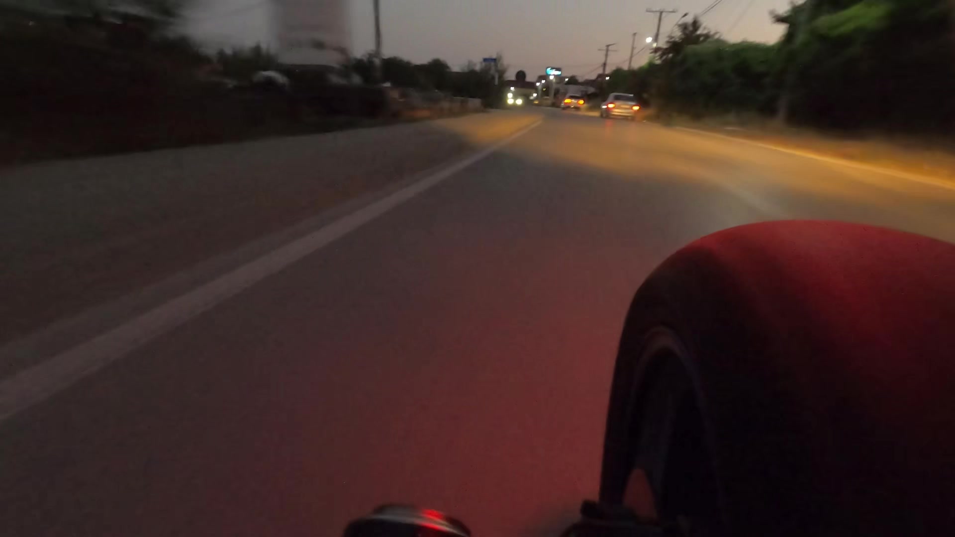 @MT09