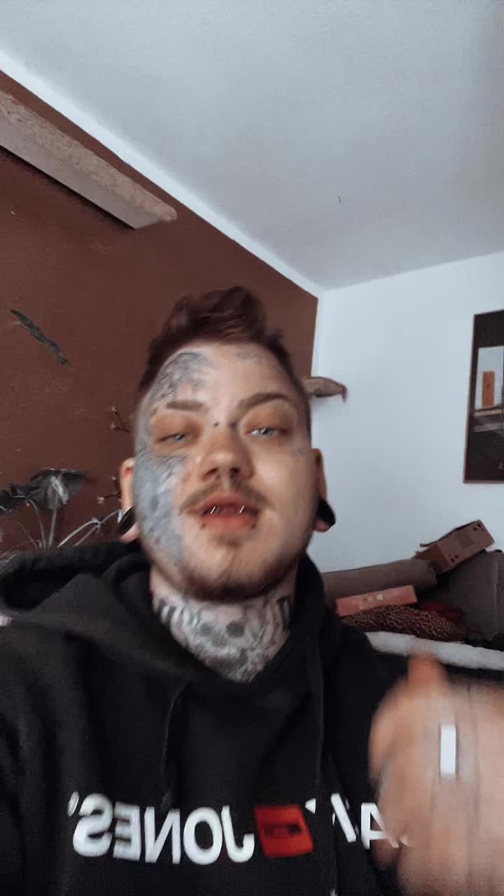 @Ganjaminati