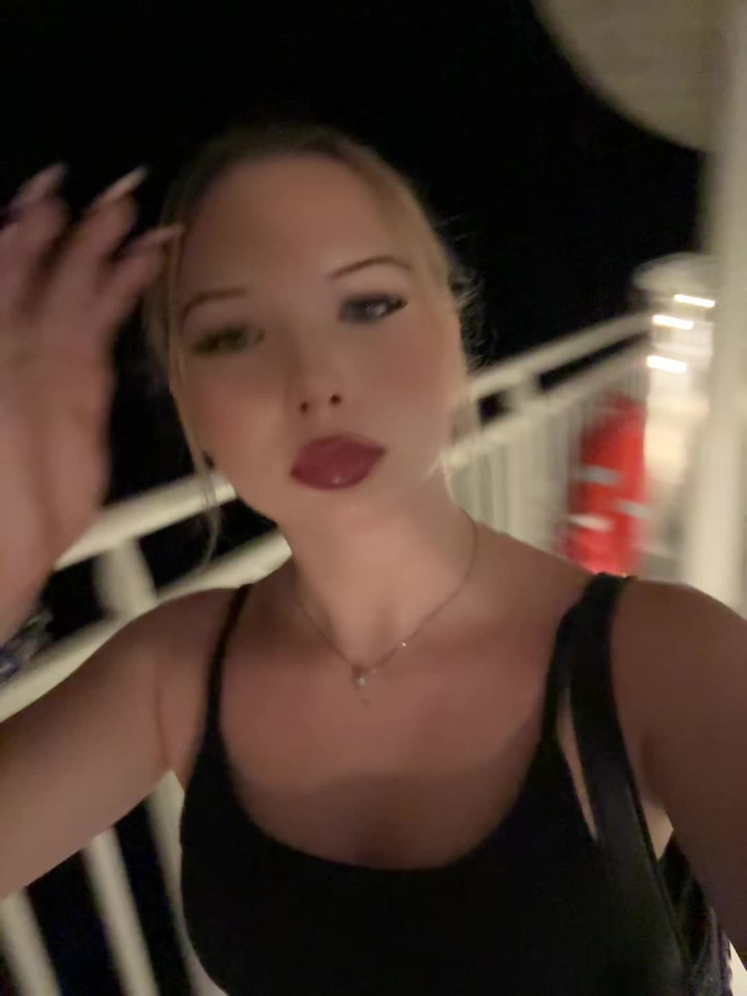 @hd_layla