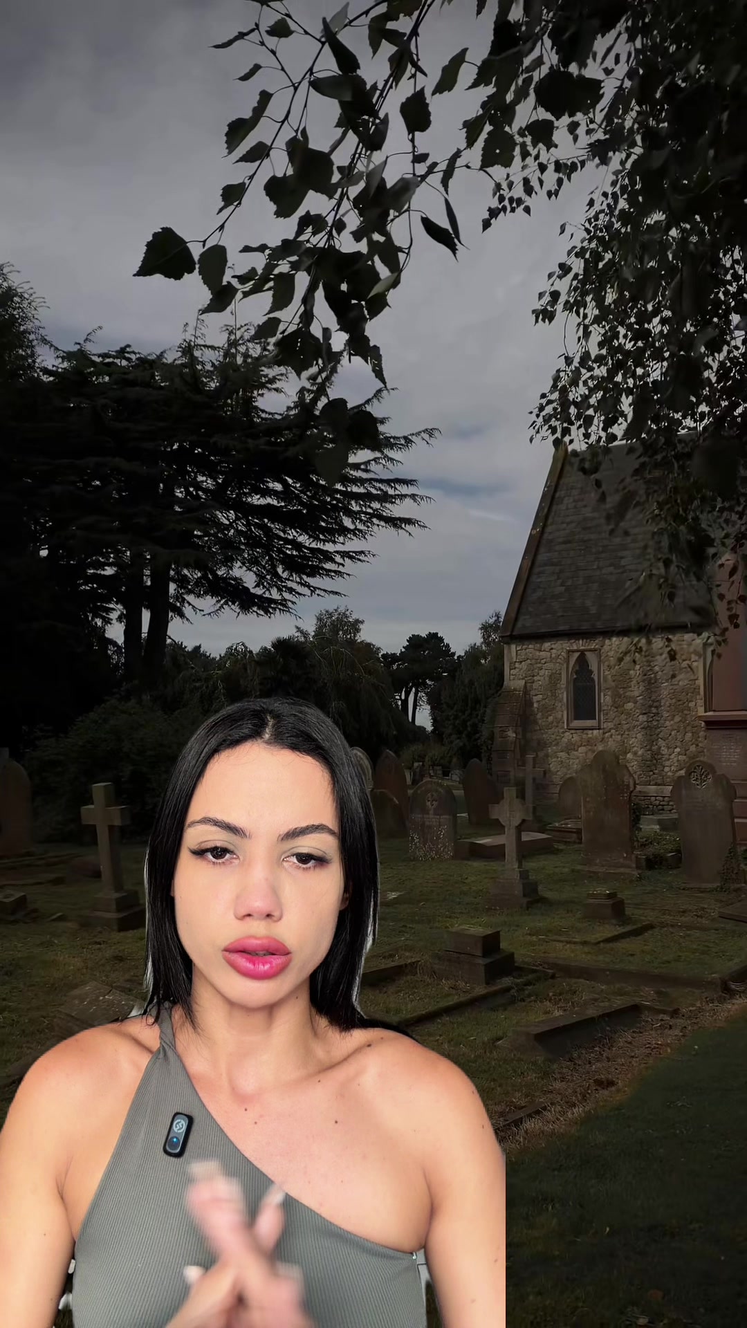 @itsvictoriahale