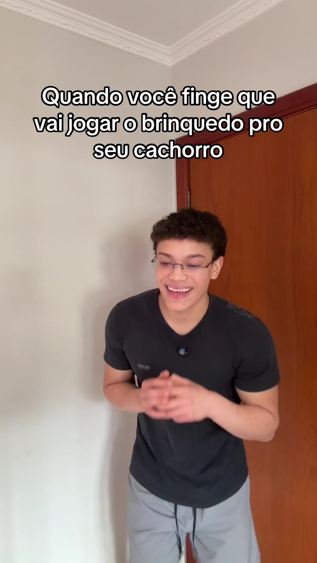 @Lux Santana