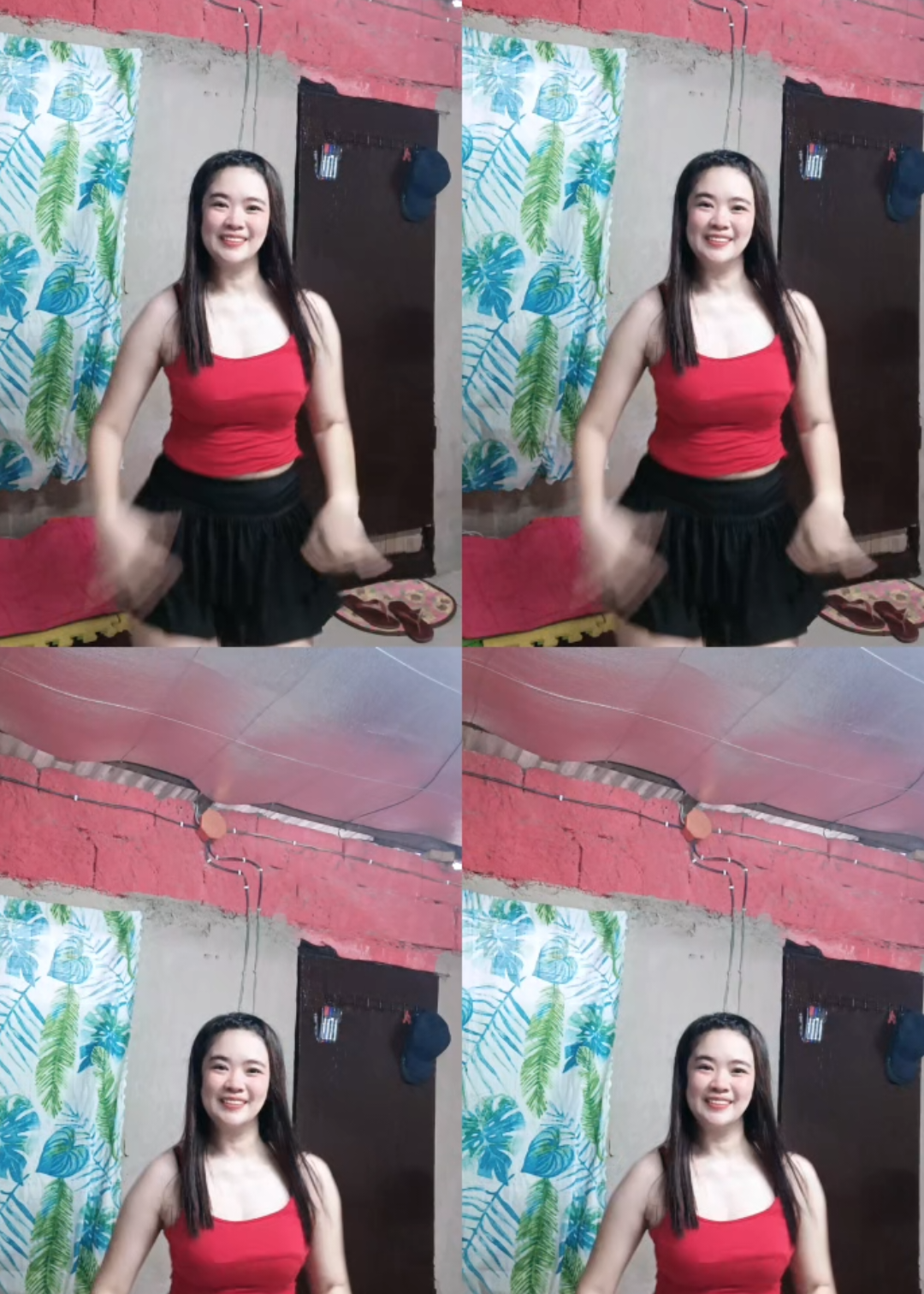 @dimple_cathhh