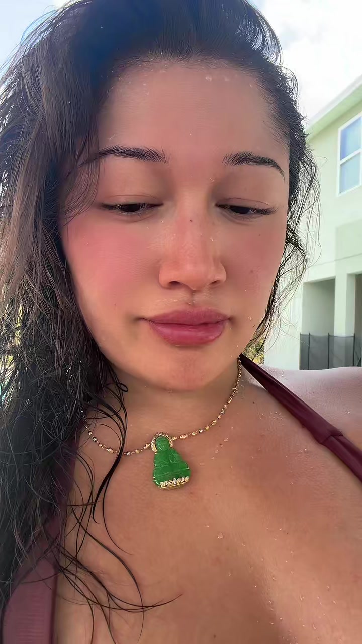 @Bbybunsz